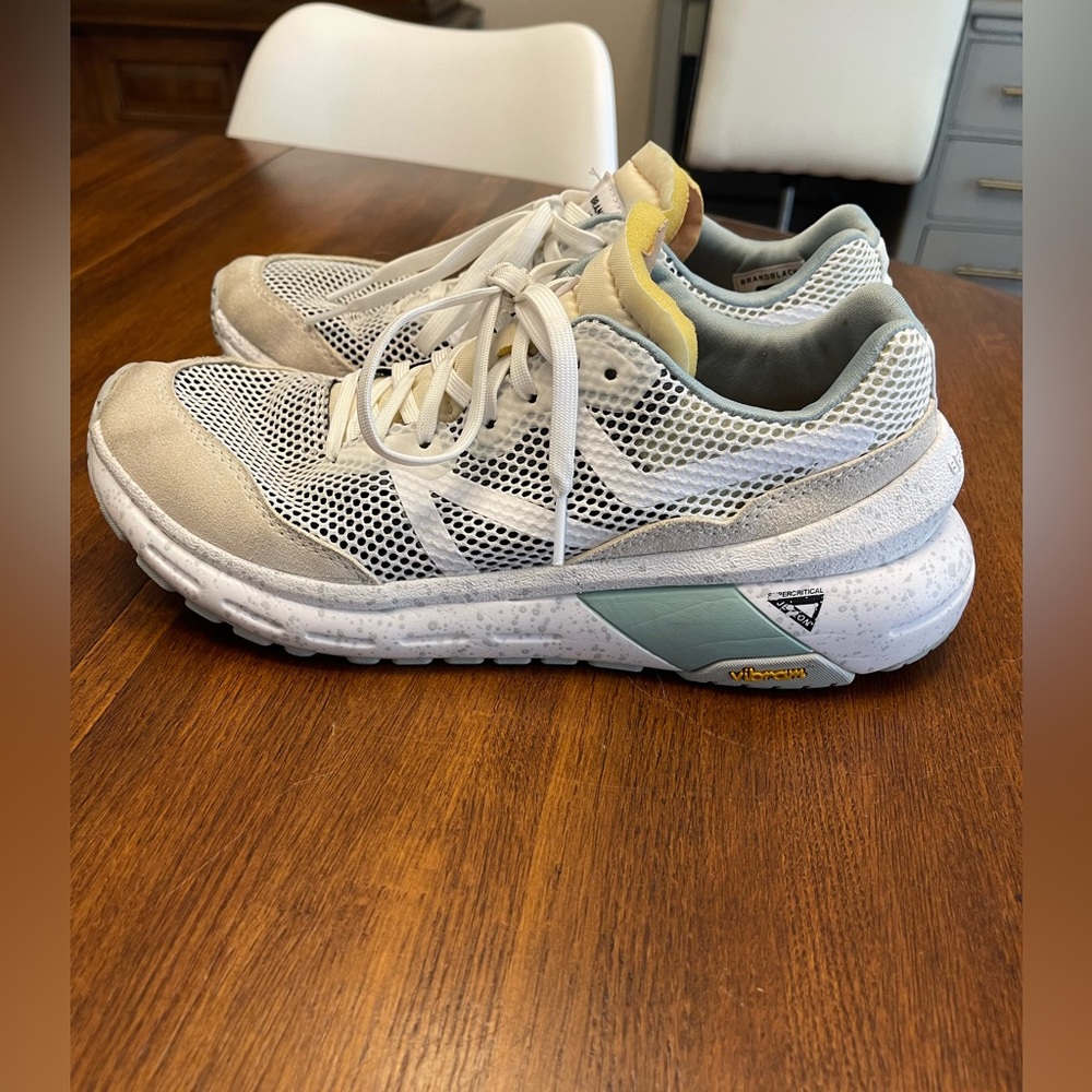 Brandblack Specter SC 2.0 tennis shoes